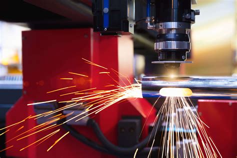 fabrication in metal|metal fabrication manufacturing.